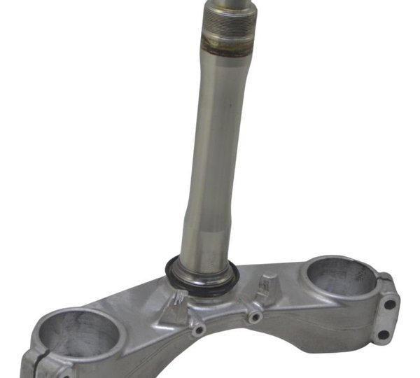 Mesa Inferior Kawasaki Ninja Zx 14r 10-13 Original