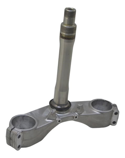 Mesa Inferior Kawasaki Ninja Zx 14r 10-13 Original