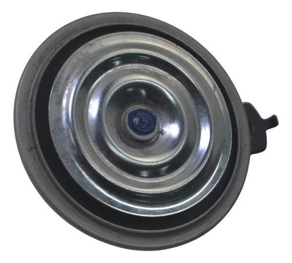 Buzina Royal Enfield Interceptor 650 20-25 Original