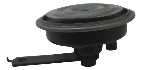 Buzina Royal Enfield Interceptor 650 20-25 Original