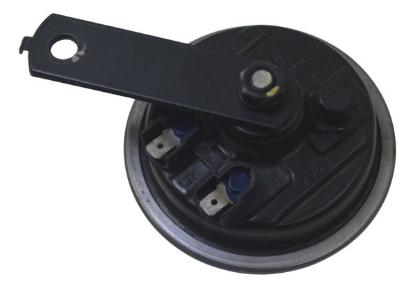 Buzina Royal Enfield Interceptor 650 20-25 Original