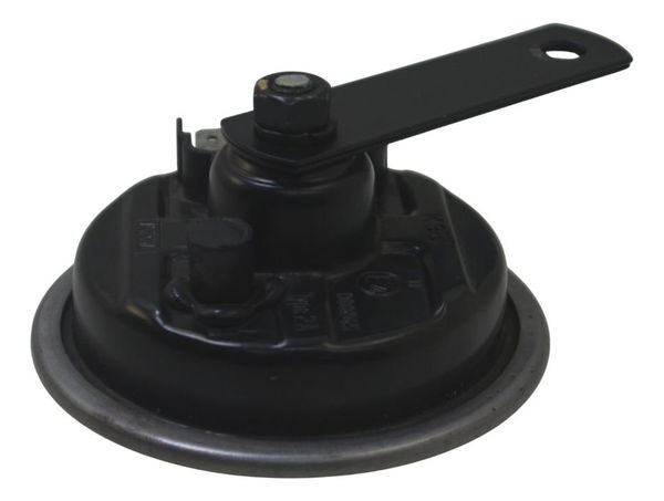 Buzina Royal Enfield Interceptor 650 20-25 Original