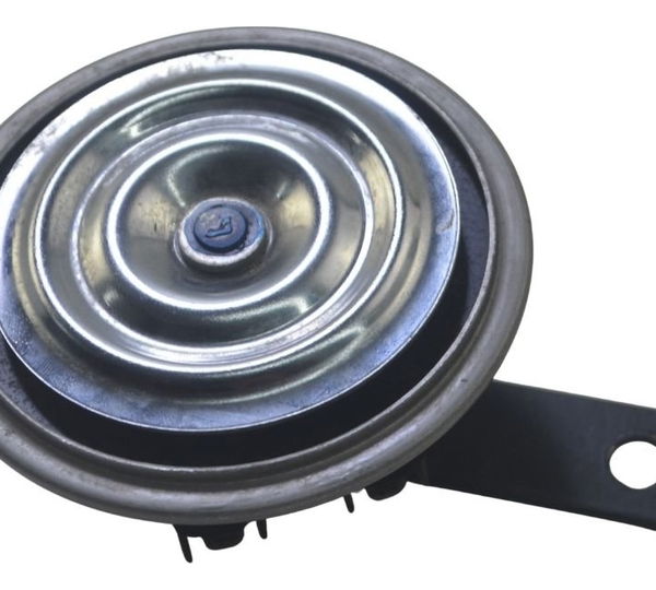 Buzina Royal Enfield Interceptor 650 20-25 Original