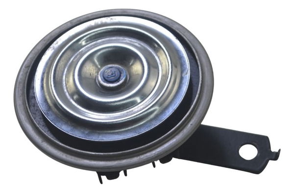 Buzina Royal Enfield Interceptor 650 20-25 Original