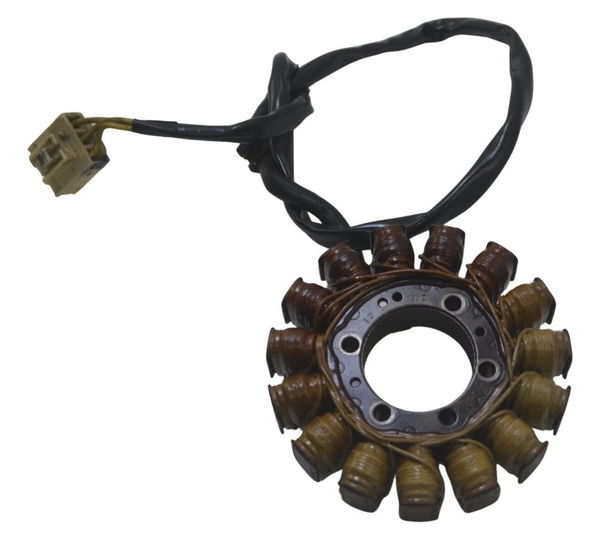 Estator Kawasaki Ninja Zx 14r 10-13 Original