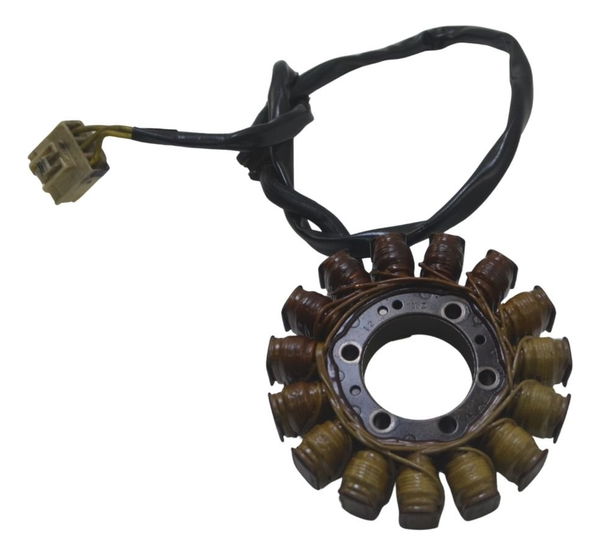 Estator Kawasaki Ninja Zx 14r 10-13 Original