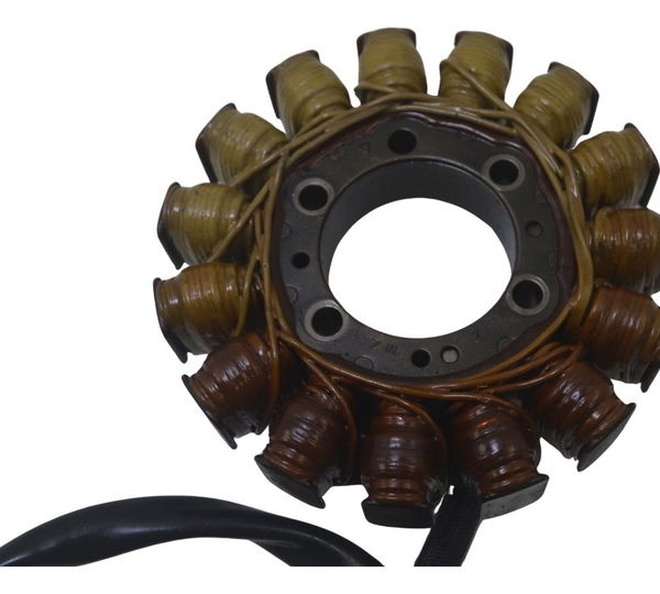 Estator Kawasaki Ninja Zx 14r 10-13 Original