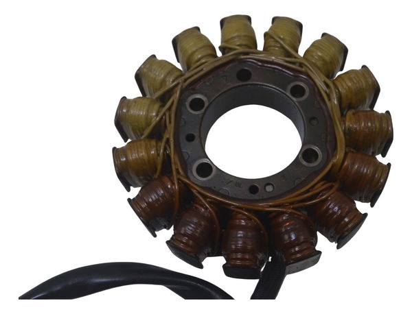 Estator Kawasaki Ninja Zx 14r 10-13 Original