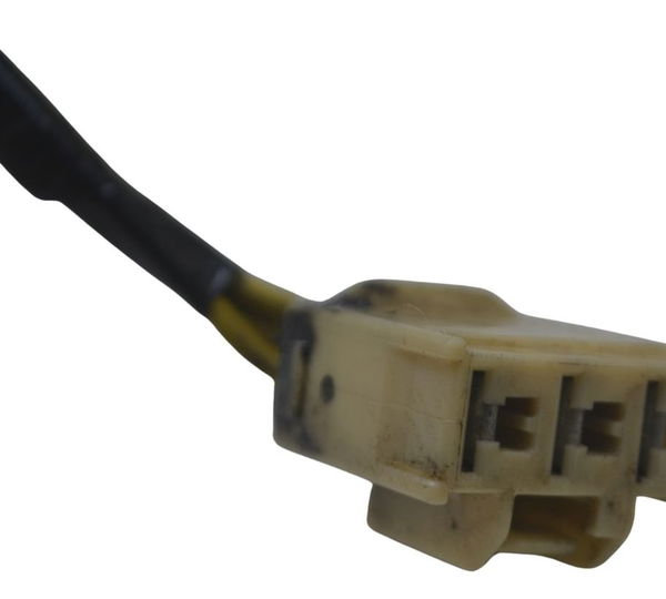 Estator Kawasaki Ninja Zx 14r 10-13 Original