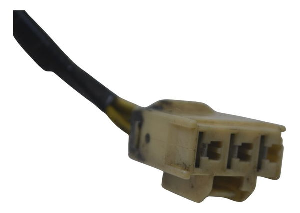 Estator Kawasaki Ninja Zx 14r 10-13 Original