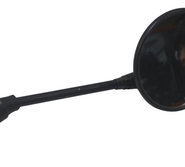 Espelho Retrovisor Dir Royal Enfield Interceptor 650 20-25