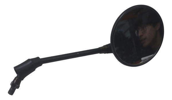 Espelho Retrovisor Dir Royal Enfield Interceptor 650 20-25