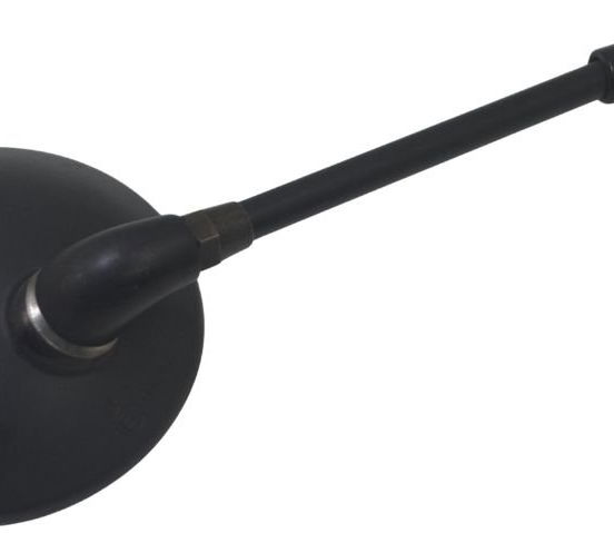 Espelho Retrovisor Dir Royal Enfield Interceptor 650 20-25