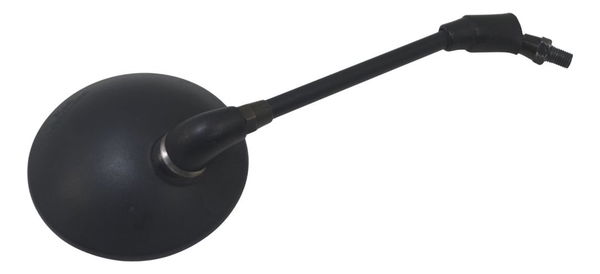 Espelho Retrovisor Dir Royal Enfield Interceptor 650 20-25