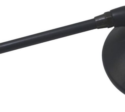 Espelho Retrovisor Dir Royal Enfield Interceptor 650 20-25