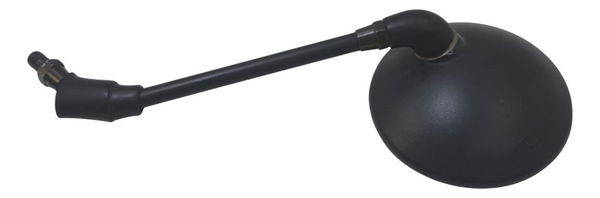 Espelho Retrovisor Dir Royal Enfield Interceptor 650 20-25