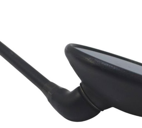 Espelho Retrovisor Dir Royal Enfield Interceptor 650 20-25