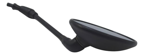 Espelho Retrovisor Dir Royal Enfield Interceptor 650 20-25
