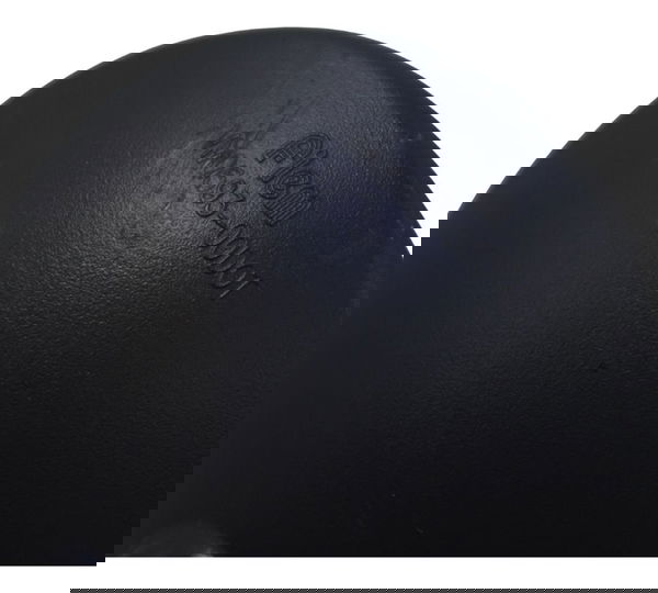 Espelho Retrovisor Dir Royal Enfield Interceptor 650 20-25