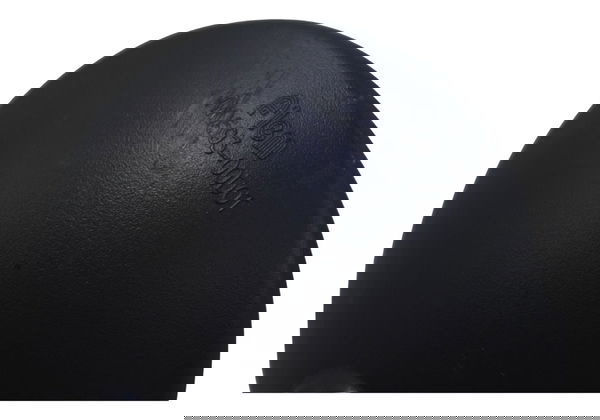 Espelho Retrovisor Dir Royal Enfield Interceptor 650 20-25