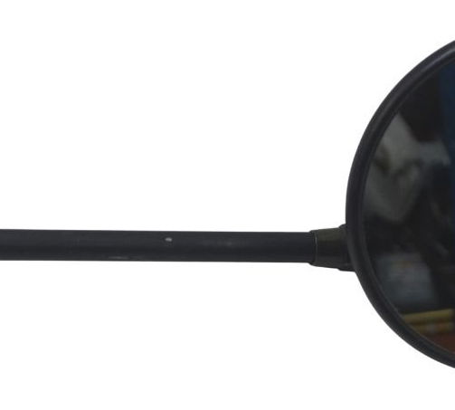 Espelho Retrovisor Dir Royal Enfield Interceptor 650 20-25