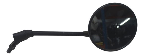 Espelho Retrovisor Dir Royal Enfield Interceptor 650 20-25