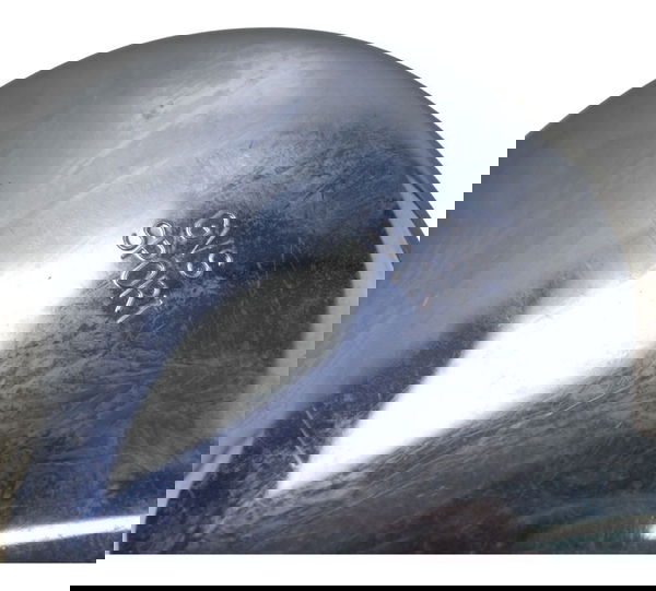 Espelho Esquerdo Gvs Sport Royal Enfield Meteor 350 22-25