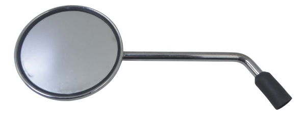 Espelho Esquerdo Gvs Sport Royal Enfield Meteor 350 22-25