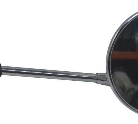 Espelho Retrovisor Dir C/det Royal Interceptor 650 20-25