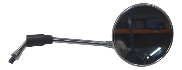 Espelho Retrovisor Dir C/det Royal Interceptor 650 20-25