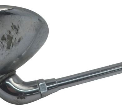 Espelho Retrovisor Dir C/det Royal Interceptor 650 20-25