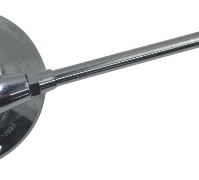 Espelho Retrovisor Dir C/det Royal Interceptor 650 20-25