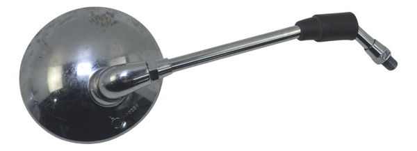 Espelho Retrovisor Dir C/det Royal Interceptor 650 20-25