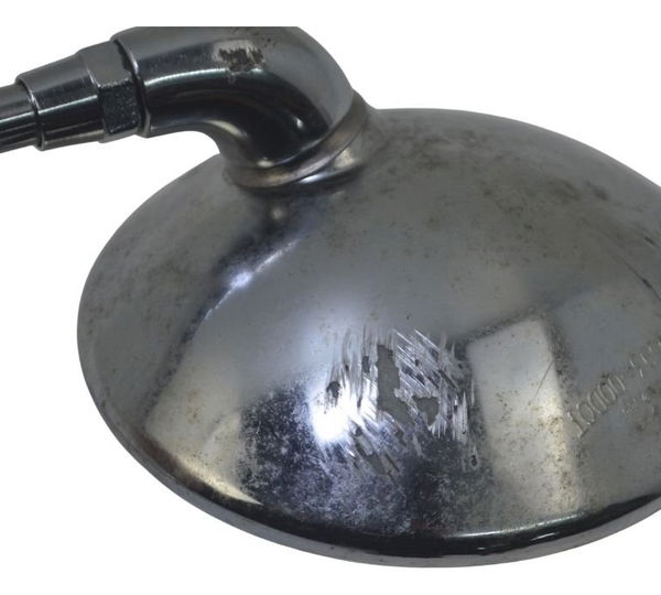 Espelho Retrovisor Dir C/det Royal Interceptor 650 20-25