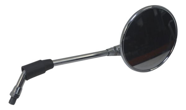 Espelho Retrovisor Dir C/det Royal Interceptor 650 20-25