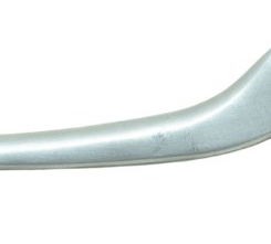 Manete Freio Traseiro C/detal Suzuki Burgman 650 07-15 Origi