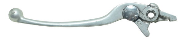 Manete Freio Traseiro C/detal Suzuki Burgman 650 07-15 Origi