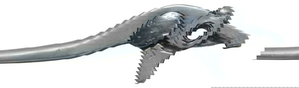 Manete Freio Traseiro C/detal Suzuki Burgman 650 07-15 Origi