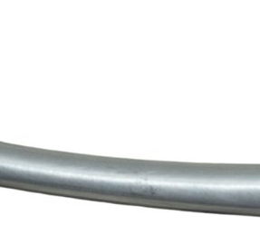 Manete Freio Traseiro C/detal Suzuki Burgman 650 07-15 Origi