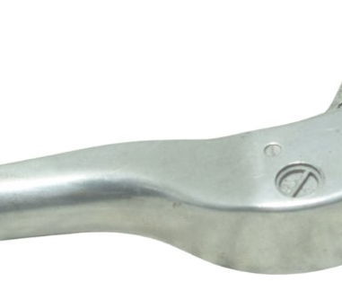 Manete Freio Traseiro C/detal Suzuki Burgman 650 07-15 Origi