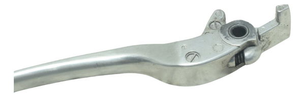 Manete Freio Traseiro C/detal Suzuki Burgman 650 07-15 Origi