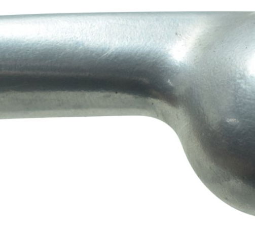 Manete Freio Traseiro C/detal Suzuki Burgman 650 07-15 Origi