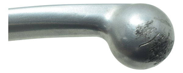 Manete Freio Traseiro C/detal Suzuki Burgman 650 07-15 Origi