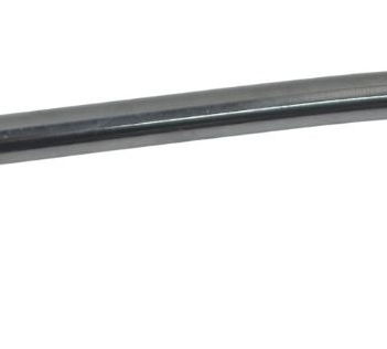 Espelho Esq C/avaria Royal Enfield Interceptor 650 20-25