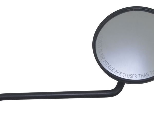 Espelho Retrovisor Royal Enfield Himalayan 411 19-25 Origi