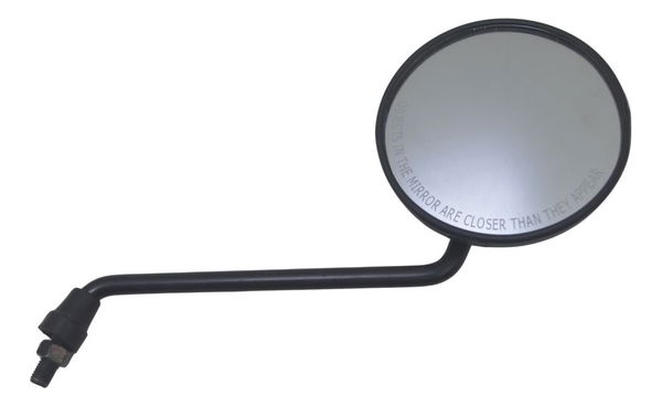 Espelho Retrovisor Royal Enfield Himalayan 411 19-25 Origi