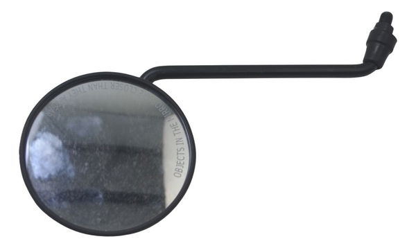 Espelho Retrovisor Royal Enfield Himalayan 411 19-25 Origi