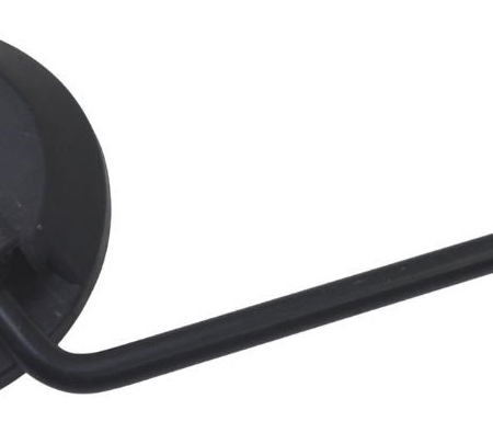 Espelho Retrovisor Royal Enfield Himalayan 411 19-25 Origi