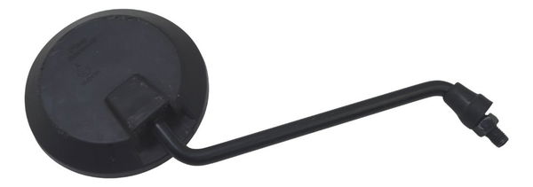 Espelho Retrovisor Royal Enfield Himalayan 411 19-25 Origi