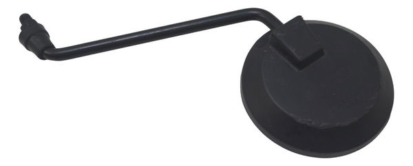 Espelho Retrovisor Royal Enfield Himalayan 411 19-25 Origi